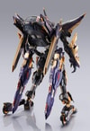 Lancelot Albion Zero (Prototype Shown) View 7