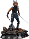 Ahsoka (Padawan Version) (Prototype Shown) View 12