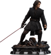 Anakin Skywalker (Prototype Shown) View 13