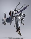 Tornado Messiah Valkyrie ALTO SAOTOME USE REVIVAL Ver. (Prototype Shown) View 3