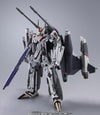 Tornado Messiah Valkyrie ALTO SAOTOME USE REVIVAL Ver. (Prototype Shown) View 9