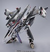 Tornado Messiah Valkyrie ALTO SAOTOME USE REVIVAL Ver. (Prototype Shown) View 10