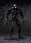 Venom (Venom: The Last Dance) (Prototype Shown) View 7