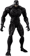 SH Figuarts ヴェノム (The Last Dance) SH Figuarts VENOM The Last Dance Tamashii Nations Sony