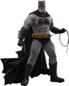 Batman (Prototype Shown) View 18