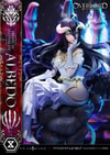 Albedo (Prototype Shown) View 6