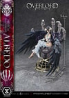 Albedo (Prototype Shown) View 7