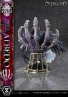 Albedo (Prototype Shown) View 9