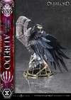 Albedo (Prototype Shown) View 11