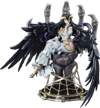 Albedo (Prototype Shown) View 22