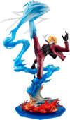 Sanji (K×MAXIMUM Version) (Prototype Shown) View 21