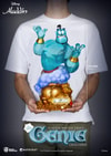 Genie (Prototype Shown) View 2