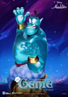 Genie (Prototype Shown) View 3