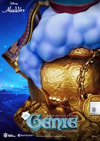 Genie (Prototype Shown) View 9