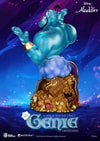 Genie (Prototype Shown) View 8