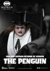 The Penguin DX (Prototype Shown) View 7