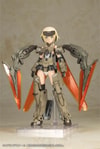 Gourai (Grande Scale) (Prototype Shown) View 15