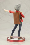 Victor with Scorbunny (Prototype Shown) View 8
