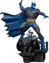 Batman™ (Retro Edition) (Prototype Shown) View 14