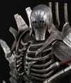 The Wild Hunt (Prototype Shown) View 5