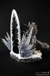 The Wild Hunt (Prototype Shown) View 8