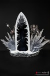 The Wild Hunt (Prototype Shown) View 9