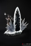 The Wild Hunt (Prototype Shown) View 10