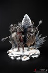 The Wild Hunt (Prototype Shown) View 12