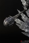 The Wild Hunt (Prototype Shown) View 14