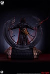 The Crow Deluxe (Prototype Shown) View 11