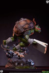 Michelangelo Deluxe (Prototype Shown) View 8