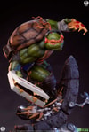 Michelangelo Deluxe (Prototype Shown) View 11