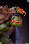 Michelangelo Deluxe (Prototype Shown) View 14