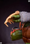 Michelangelo Deluxe (Prototype Shown) View 16