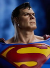 Superman (Prototype Shown) View 3