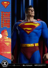Superman (Prototype Shown) View 6
