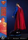 Superman (Prototype Shown) View 10