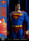 Superman (Prototype Shown) View 16