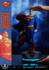 Superman (Prototype Shown) View 18
