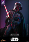 Darth Vader (Dueling Effect Version) (Prototype Shown) View 5
