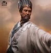Zhuge Liang (Prototype Shown) View 1
