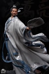 Zhuge Liang (Prototype Shown) View 3