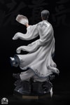 Zhuge Liang (Prototype Shown) View 6