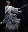 Zhuge Liang (Prototype Shown) View 5