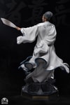 Zhuge Liang (Prototype Shown) View 7