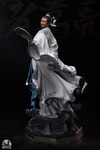 Zhuge Liang (Prototype Shown) View 10