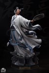 Zhuge Liang (Prototype Shown) View 12