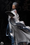 Zhuge Liang (Prototype Shown) View 13