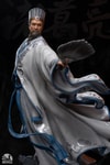 Zhuge Liang (Prototype Shown) View 14