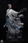 Zhuge Liang (Prototype Shown) View 18